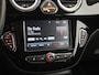 Opel Adam 1.0 Turbo 90PK Rocks BlitZ Stuur en Stoel verwarming | schuifdak | Navigatie | Apple Carplay | Parkeerhulp |