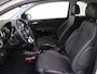Opel Adam 1.0 Turbo 90PK Rocks BlitZ Stuur en Stoel verwarming | schuifdak | Navigatie | Apple Carplay | Parkeerhulp |