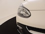 Opel Adam 1.0 Turbo 90PK Rocks BlitZ Stuur en Stoel verwarming | schuifdak | Navigatie | Apple Carplay | Parkeerhulp |