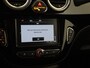Opel Adam 1.0 Turbo 90PK Rocks BlitZ Stuur en Stoel verwarming | schuifdak | Navigatie | Apple Carplay | Parkeerhulp |