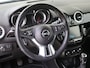 Opel Adam 1.0 Turbo 90PK Rocks BlitZ Stuur en Stoel verwarming | schuifdak | Navigatie | Apple Carplay | Parkeerhulp |