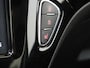 Opel Adam 1.0 Turbo 90PK Rocks BlitZ Stuur en Stoel verwarming | schuifdak | Navigatie | Apple Carplay | Parkeerhulp |