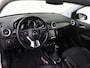 Opel Adam 1.0 Turbo 90PK Rocks BlitZ Stuur en Stoel verwarming | schuifdak | Navigatie | Apple Carplay | Parkeerhulp |
