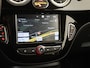 Opel Adam 1.0 Turbo 90PK Rocks BlitZ Stuur en Stoel verwarming | schuifdak | Navigatie | Apple Carplay | Parkeerhulp |
