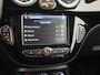 Opel Adam 1.0 Turbo 90PK Rocks BlitZ Stuur en Stoel verwarming | schuifdak | Navigatie | Apple Carplay | Parkeerhulp |
