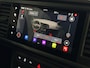 SEAT Ateca CUPRA 1.5 TSI VIR.COCKPIT BEATS MATRIX LED ELEK.KLEP TREKHAAK NAVI CAMERA CARPLAY STOEL/STUUR VERW 09/2024