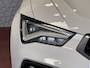 SEAT Ateca CUPRA 1.5 TSI VIR.COCKPIT BEATS MATRIX LED ELEK.KLEP TREKHAAK NAVI CAMERA CARPLAY STOEL/STUUR VERW 09/2024