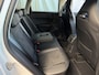 SEAT Ateca CUPRA 1.5 TSI VIR.COCKPIT BEATS MATRIX LED ELEK.KLEP TREKHAAK NAVI CAMERA CARPLAY STOEL/STUUR VERW 09/2024