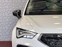 SEAT Ateca CUPRA 1.5 TSI VIR.COCKPIT BEATS MATRIX LED ELEK.KLEP TREKHAAK NAVI CAMERA CARPLAY STOEL/STUUR VERW 09/2024