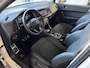 SEAT Ateca CUPRA 1.5 TSI VIR.COCKPIT BEATS MATRIX LED ELEK.KLEP TREKHAAK NAVI CAMERA CARPLAY STOEL/STUUR VERW 09/2024