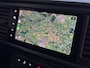 SEAT Ateca CUPRA 1.5 TSI VIR.COCKPIT BEATS MATRIX LED ELEK.KLEP TREKHAAK NAVI CAMERA CARPLAY STOEL/STUUR VERW 09/2024