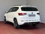 SEAT Ateca CUPRA 1.5 TSI VIR.COCKPIT BEATS MATRIX LED ELEK.KLEP TREKHAAK NAVI CAMERA CARPLAY STOEL/STUUR VERW 09/2024