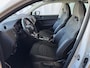 SEAT Ateca CUPRA 1.5 TSI VIR.COCKPIT BEATS MATRIX LED ELEK.KLEP TREKHAAK NAVI CAMERA CARPLAY STOEL/STUUR VERW 09/2024