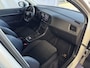 SEAT Ateca CUPRA 1.5 TSI VIR.COCKPIT BEATS MATRIX LED ELEK.KLEP TREKHAAK NAVI CAMERA CARPLAY STOEL/STUUR VERW 09/2024