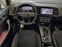SEAT Ateca CUPRA 1.5 TSI VIR.COCKPIT BEATS MATRIX LED ELEK.KLEP TREKHAAK NAVI CAMERA CARPLAY STOEL/STUUR VERW 09/2024