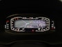 SEAT Ateca CUPRA 1.5 TSI VIR.COCKPIT BEATS MATRIX LED ELEK.KLEP TREKHAAK NAVI CAMERA CARPLAY STOEL/STUUR VERW 09/2024