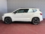 SEAT Ateca CUPRA 1.5 TSI VIR.COCKPIT BEATS MATRIX LED ELEK.KLEP TREKHAAK NAVI CAMERA CARPLAY STOEL/STUUR VERW 09/2024