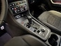 SEAT Ateca CUPRA 1.5 TSI VIR.COCKPIT BEATS MATRIX LED ELEK.KLEP TREKHAAK NAVI CAMERA CARPLAY STOEL/STUUR VERW 09/2024