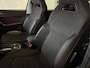 SEAT Ateca CUPRA 1.5 TSI VIR.COCKPIT BEATS MATRIX LED ELEK.KLEP TREKHAAK NAVI CAMERA CARPLAY STOEL/STUUR VERW 09/2024
