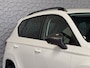 SEAT Ateca CUPRA 1.5 TSI VIR.COCKPIT BEATS MATRIX LED ELEK.KLEP TREKHAAK NAVI CAMERA CARPLAY STOEL/STUUR VERW 09/2024