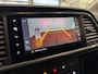 SEAT Ateca CUPRA 1.5 TSI VIR.COCKPIT BEATS MATRIX LED ELEK.KLEP TREKHAAK NAVI CAMERA CARPLAY STOEL/STUUR VERW 09/2024
