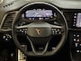 SEAT Ateca CUPRA 1.5 TSI VIR.COCKPIT BEATS MATRIX LED ELEK.KLEP TREKHAAK NAVI CAMERA CARPLAY STOEL/STUUR VERW 09/2024