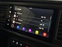 SEAT Ateca CUPRA 1.5 TSI VIR.COCKPIT BEATS MATRIX LED ELEK.KLEP TREKHAAK NAVI CAMERA CARPLAY STOEL/STUUR VERW 09/2024