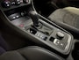 SEAT Ateca CUPRA 1.5 TSI VIR.COCKPIT BEATS MATRIX LED ELEK.KLEP TREKHAAK NAVI CAMERA CARPLAY STOEL/STUUR VERW 09/2024