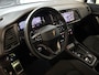 SEAT Ateca CUPRA 1.5 TSI VIR.COCKPIT BEATS MATRIX LED ELEK.KLEP TREKHAAK NAVI CAMERA CARPLAY STOEL/STUUR VERW 09/2024