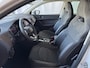 SEAT Ateca CUPRA 1.5 TSI VIR.COCKPIT BEATS MATRIX LED ELEK.KLEP TREKHAAK NAVI CAMERA CARPLAY STOEL/STUUR VERW 09/2024