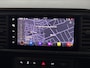 SEAT Ateca CUPRA 1.5 TSI VIR.COCKPIT BEATS MATRIX LED ELEK.KLEP TREKHAAK NAVI CAMERA CARPLAY STOEL/STUUR VERW 09/2024