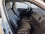 SEAT Ateca CUPRA 1.5 TSI VIR.COCKPIT BEATS MATRIX LED ELEK.KLEP TREKHAAK NAVI CAMERA CARPLAY STOEL/STUUR VERW 09/2024