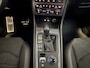 SEAT Ateca CUPRA 1.5 TSI VIR.COCKPIT BEATS MATRIX LED ELEK.KLEP TREKHAAK NAVI CAMERA CARPLAY STOEL/STUUR VERW 09/2024