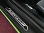 Lamborghini Aventador 6.5 V12 LP750-4 Superveloce SV Verde ithaca Lift Camera.