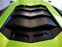 Lamborghini Aventador 6.5 V12 LP750-4 Superveloce SV Verde ithaca Lift Camera.