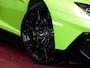 Lamborghini Aventador 6.5 V12 LP750-4 Superveloce SV Verde ithaca Lift Camera.