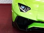 Lamborghini Aventador 6.5 V12 LP750-4 Superveloce SV Verde ithaca Lift Camera.