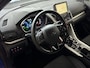Mitsubishi Eclipse Cross 2.4 PHEV EXECUTIVE 360CAM ADAP.CRUISE ALLE OPTIES AWD 4X4 Plug in Hybrid PHEV