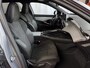 Peugeot 5008 1.2 HYBRID 145e. PANODAK GT LINE AUT. CARPLAY NAVI STOELVERW KEYLESS 7P 7 Persoons
