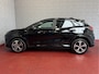 Ford Puma 1.0 125PK HYBRID ST-LINE ELEK.KLEP STOEL/STUUR/RUIT VERW. LMV