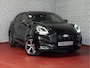 Ford Puma 1.0 125PK HYBRID ST-LINE ELEK.KLEP STOEL/STUUR/RUIT VERW. LMV