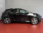 Ford Puma 1.0 125PK HYBRID ST-LINE ELEK.KLEP STOEL/STUUR/RUIT VERW. LMV