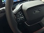 Ford Puma 1.0 125PK HYBRID ST-LINE ELEK.KLEP STOEL/STUUR/RUIT VERW. LMV
