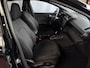 Ford Puma 1.0 125PK HYBRID ST-LINE ELEK.KLEP STOEL/STUUR/RUIT VERW. LMV