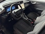 Ford Puma 1.0 125PK HYBRID ST-LINE ELEK.KLEP STOEL/STUUR/RUIT VERW. LMV