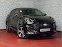 Ford Puma 1.0 125PK HYBRID ST-LINE ELEK.KLEP STOEL/STUUR/RUIT VERW. LMV