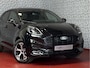 Ford Puma 1.0 125PK HYBRID ST-LINE ELEK.KLEP STOEL/STUUR/RUIT VERW. LMV