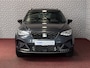 SEAT Arona TSI FR LED DIG.COCKPIT DODE.HOEK DET CAMERA ADAP.CRUISE 17''LMV 07/2024