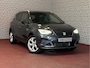 SEAT Arona TSI FR LED DIG.COCKPIT DODE.HOEK DET CAMERA ADAP.CRUISE 17''LMV 07/2024