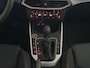 SEAT Arona TSI FR LED DIG.COCKPIT DODE.HOEK DET CAMERA ADAP.CRUISE 17''LMV 07/2024
